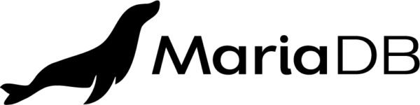 Logo MariaDB