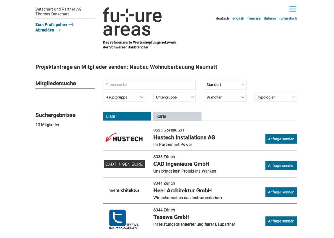 futureAreas_projektauschreibungen_anfragen_de.jpg