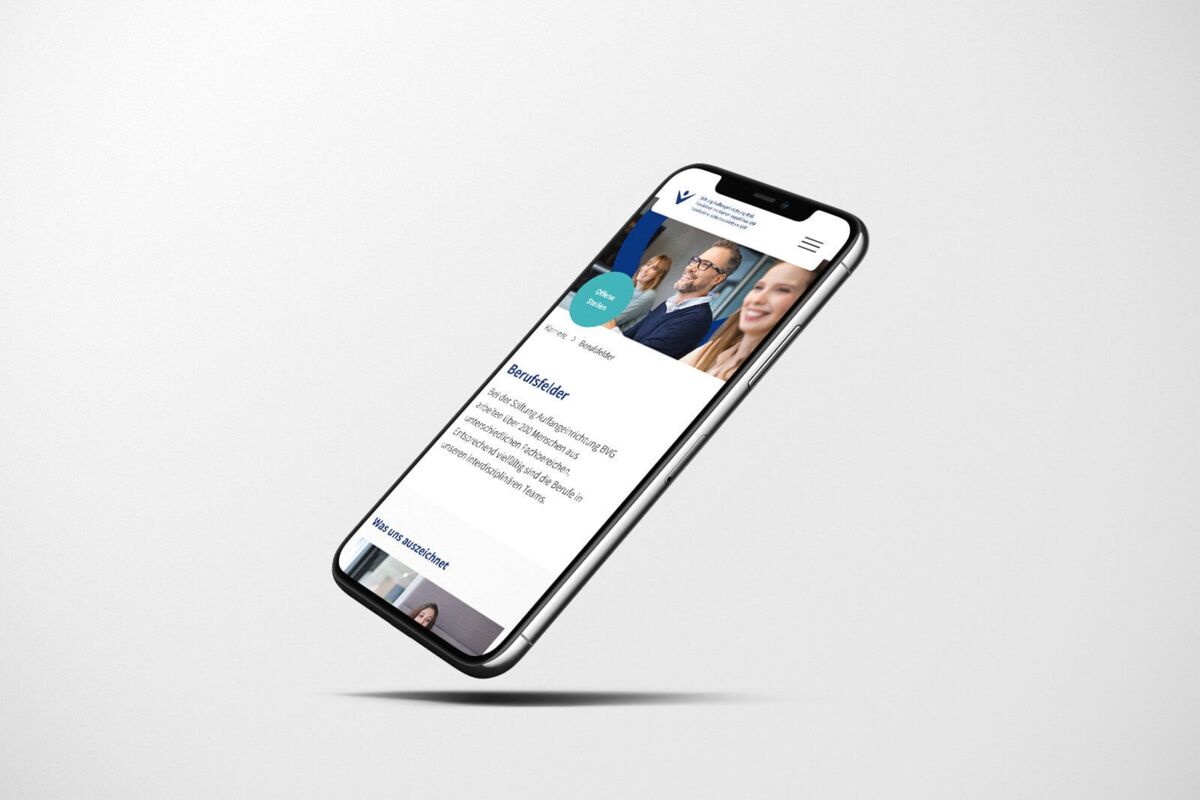 aeis_phone.jpg