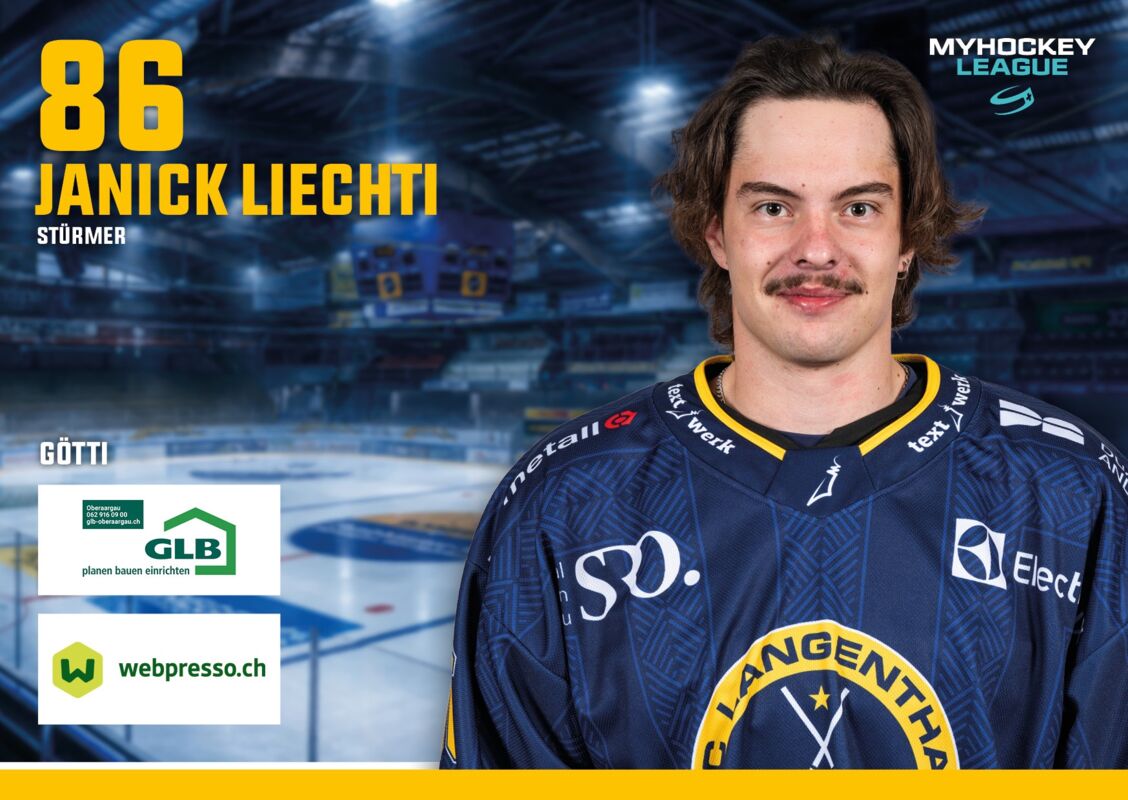 Autogrammkarte_Liechti.jpg