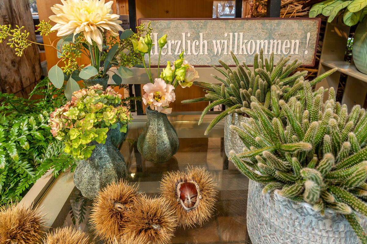 Blumen_Gruetter_geschaeft.jpg