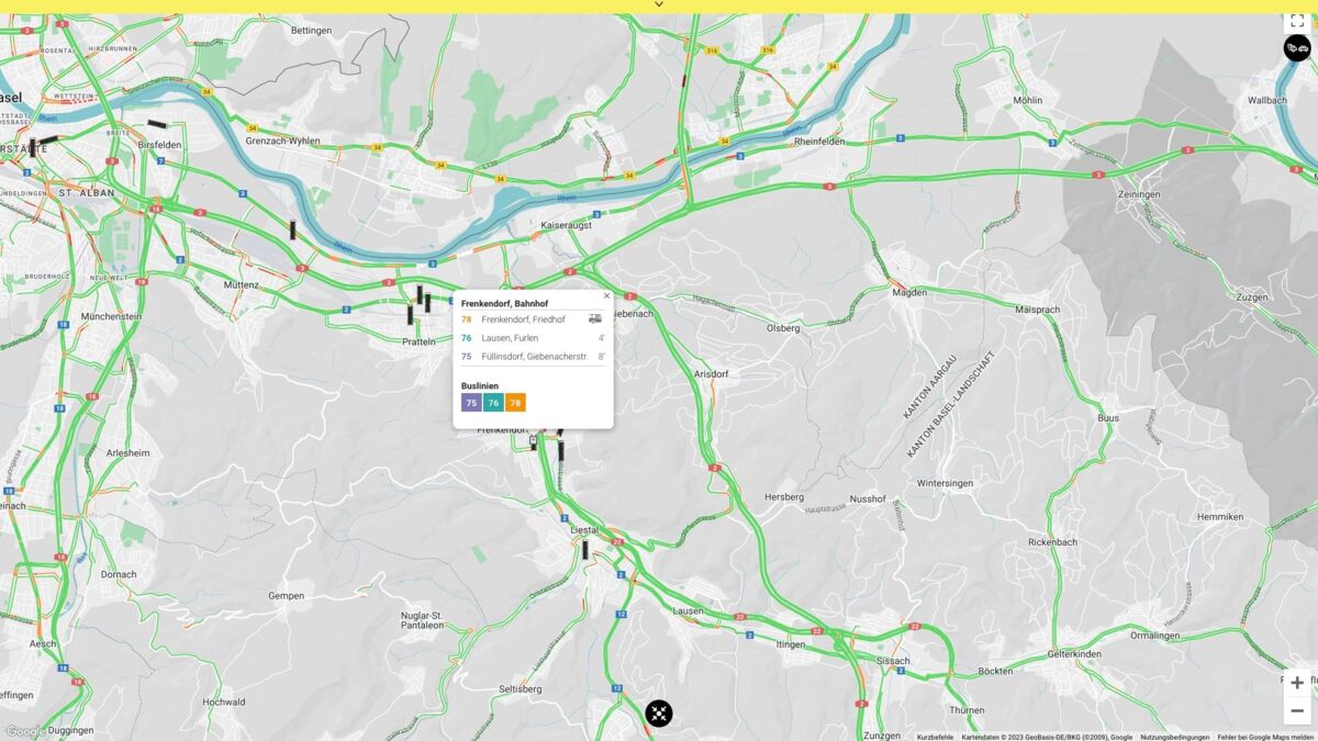 Busfinder_Screen_2.jpeg