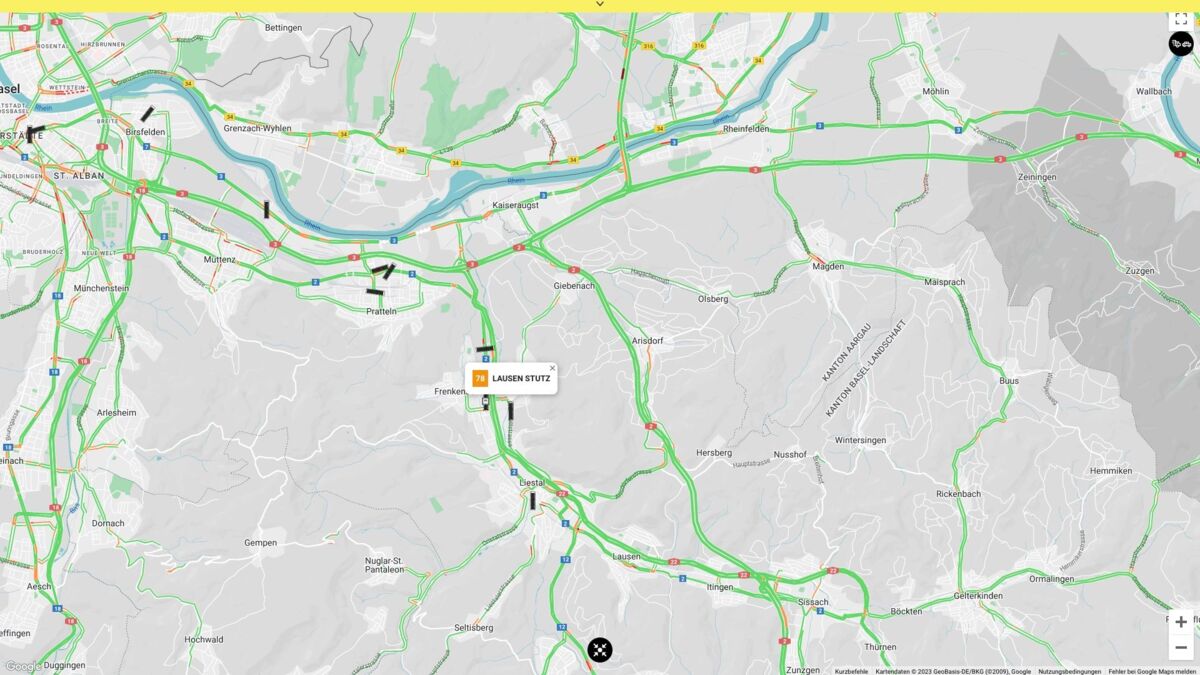 Busfinder_Screen_3.jpeg