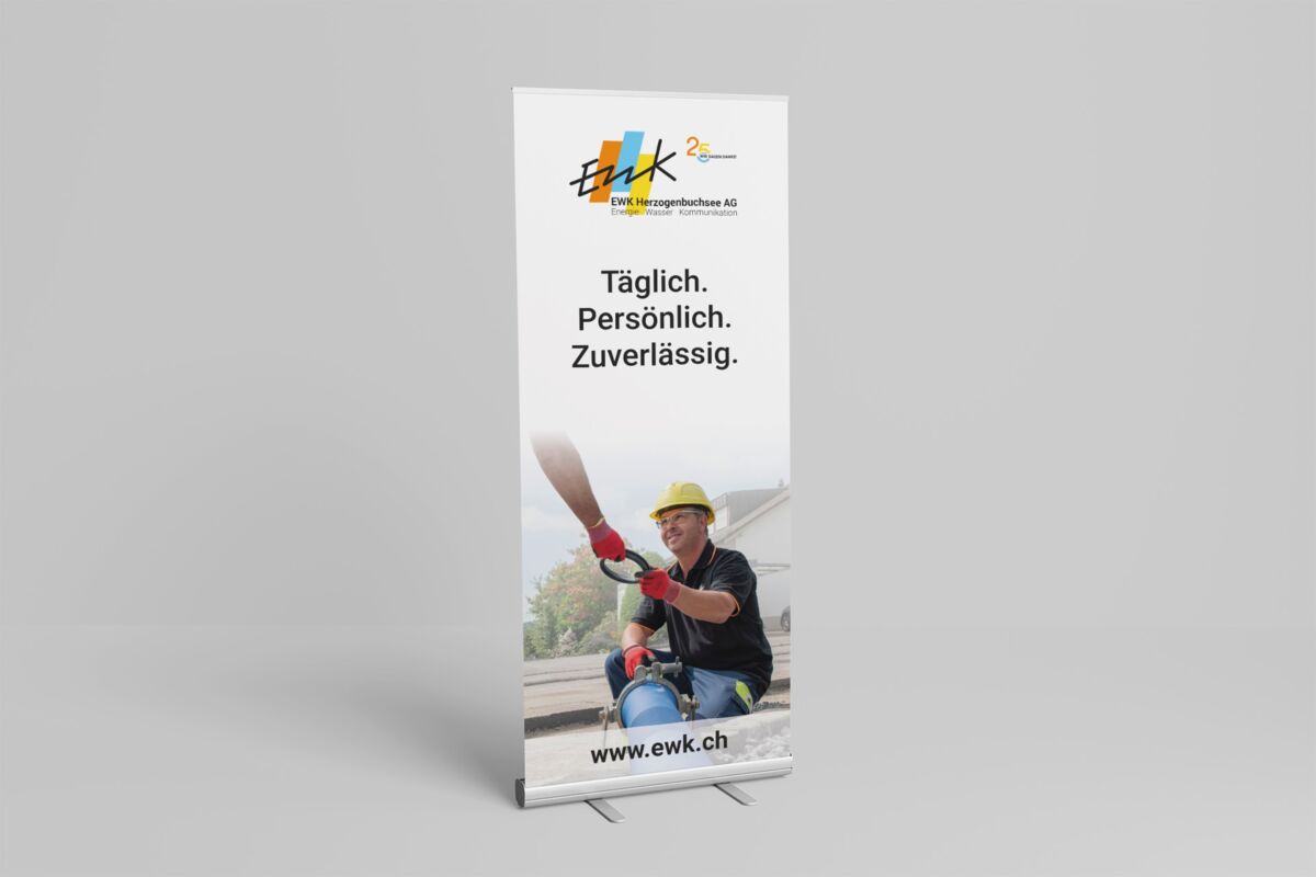 eWK_Rollup Kopie.jpg