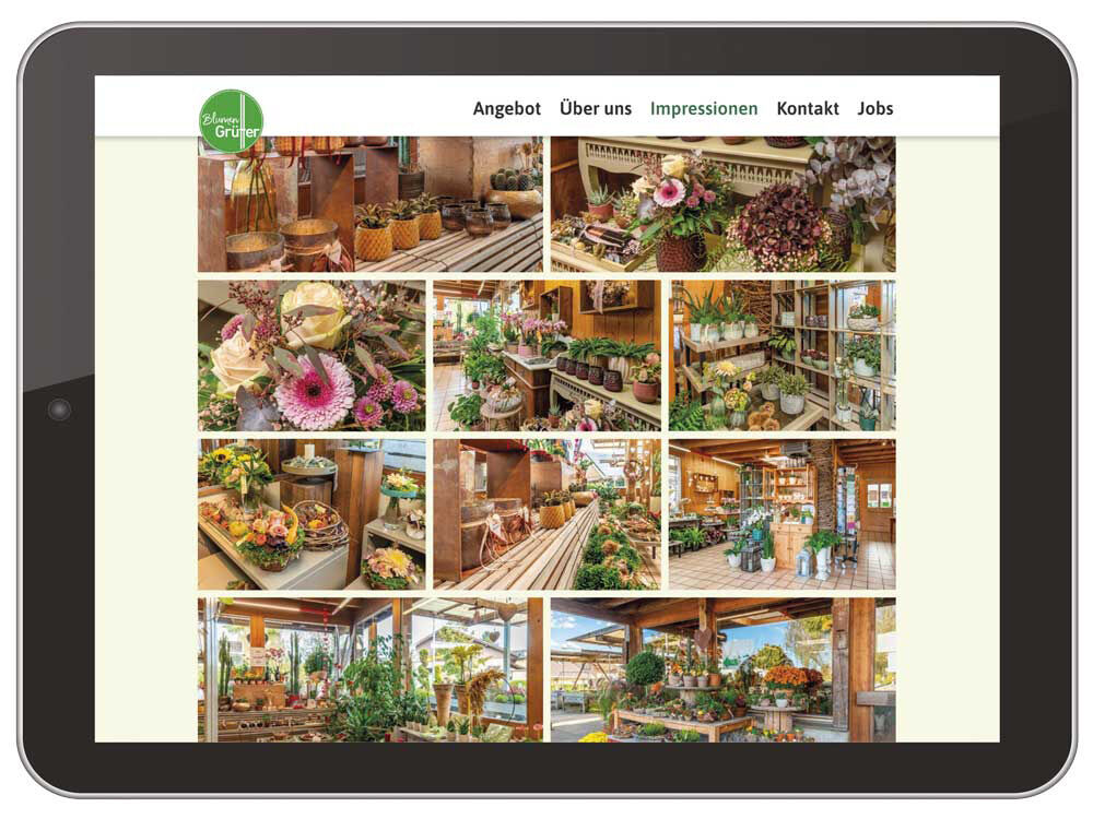 gruetter-galerie-Tablet.jpg