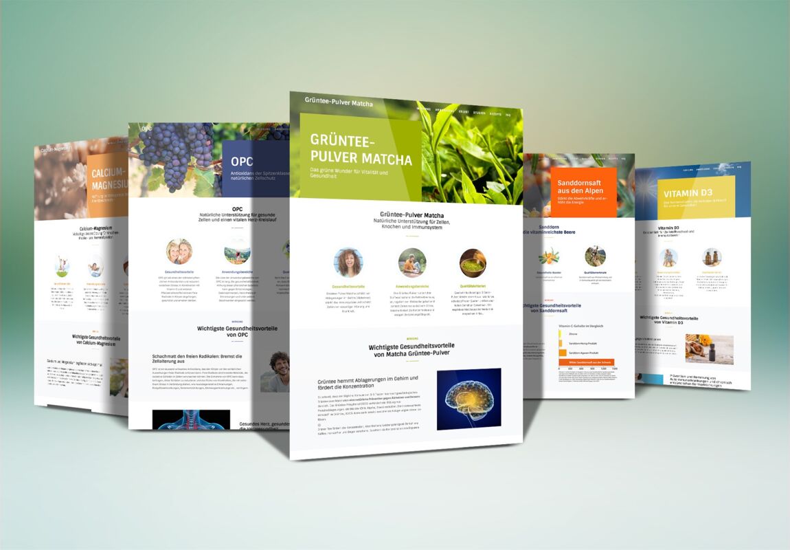 Infovita_Landingpages.jpg