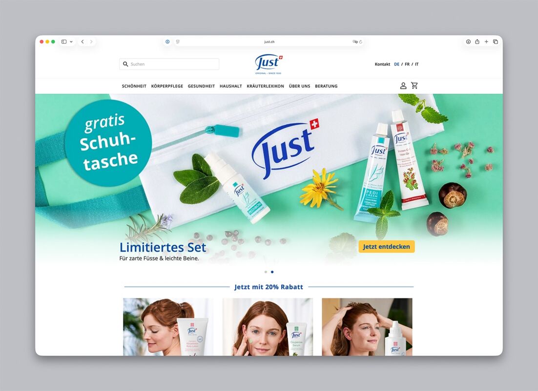 Just_Shop_02_2026.jpg