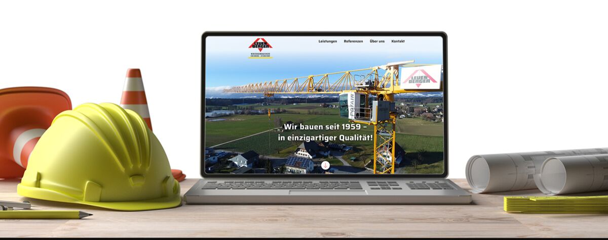 Leuenberger_mockUp.jpg