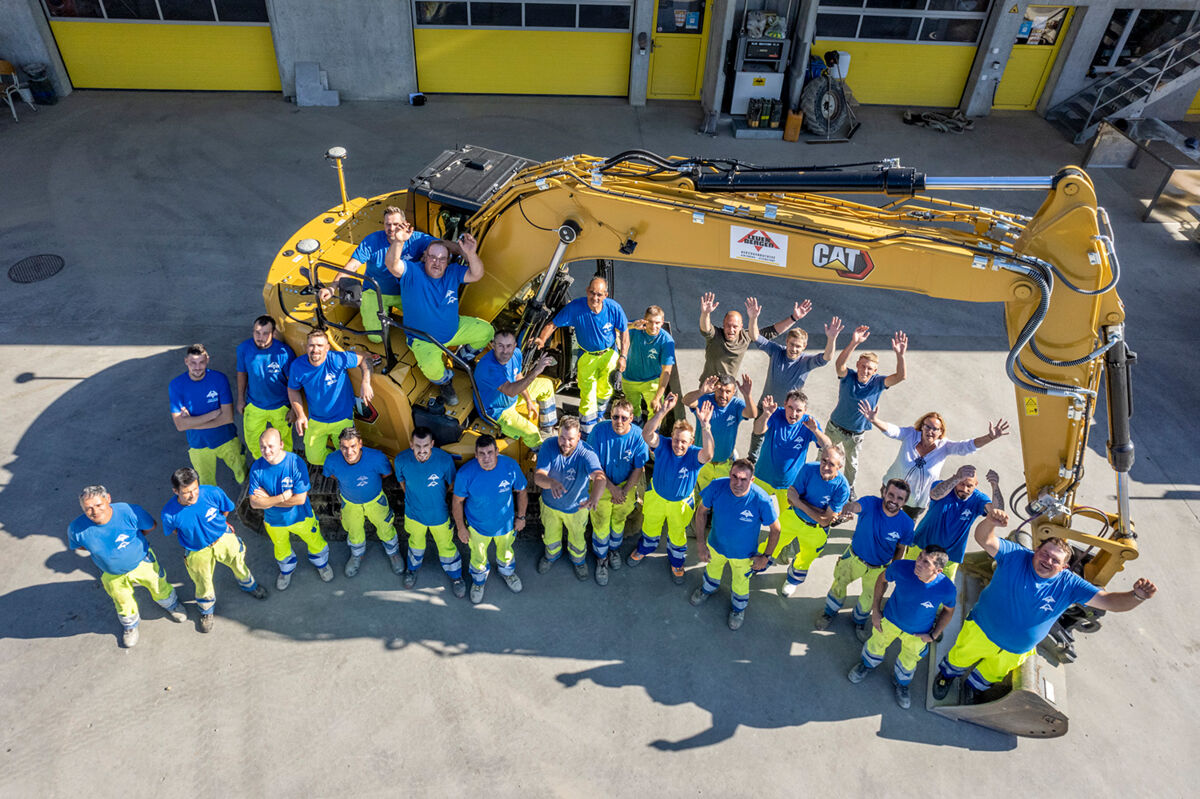Leuenberger_Team_03.jpg