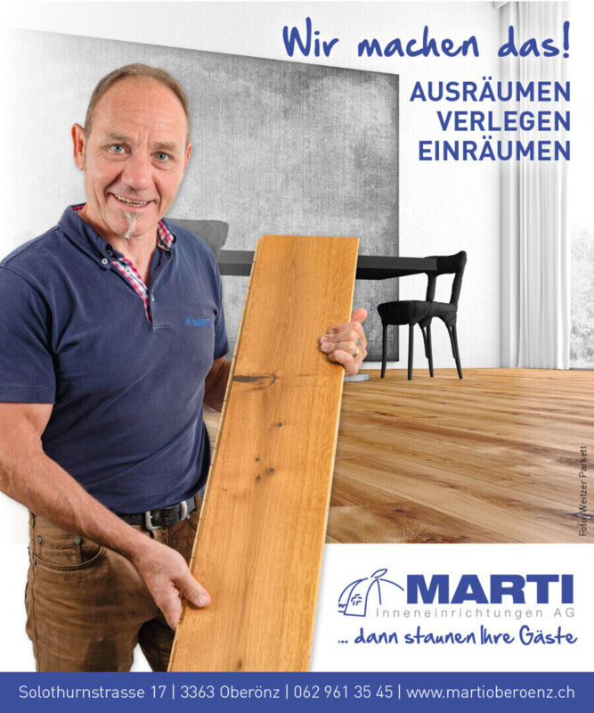 Marti_Bodenbelag_3x102mm-1.jpg