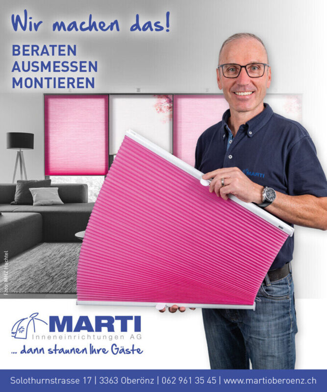 Marti_Bodenbelag_3x102mm-3.jpg