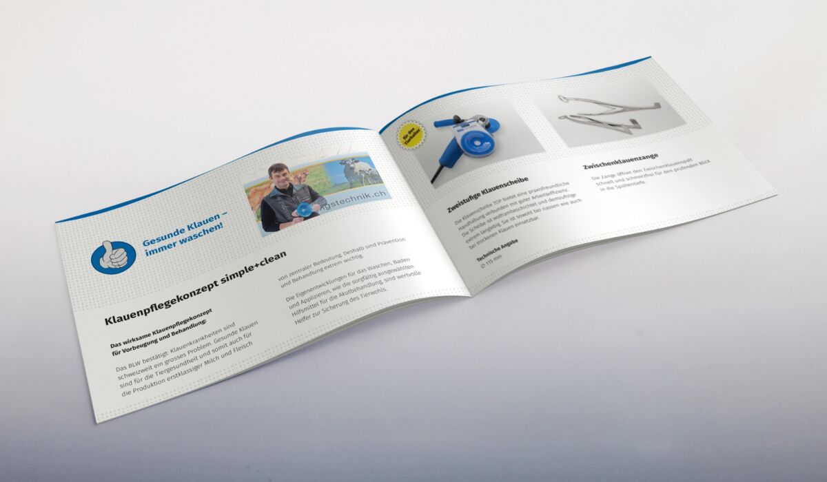 Mockup_HorizontalA5_Brochure_2 Kopie.jpg