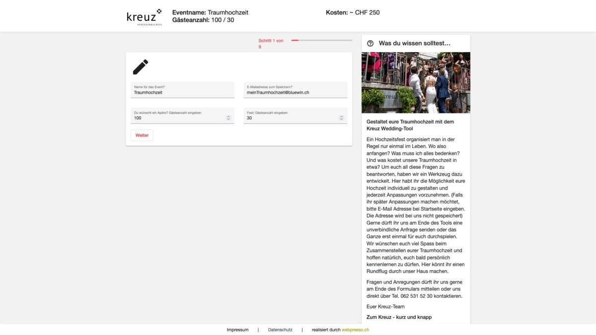 Offerte-Kreuz-Herzogenbuchsee_Screen_1.jpeg
