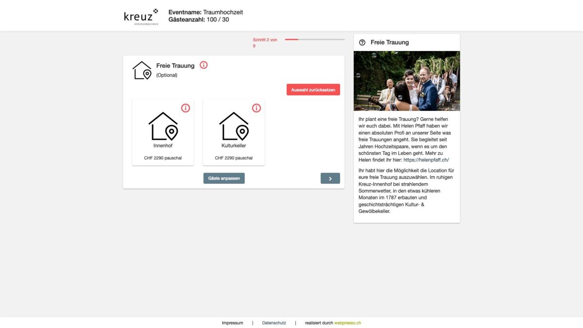 Offerte-Kreuz-Herzogenbuchsee_Screen_2_0.jpeg
