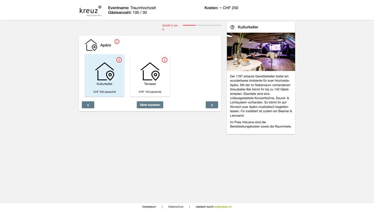 Offerte-Kreuz-Herzogenbuchsee_Screen_2_1.jpeg