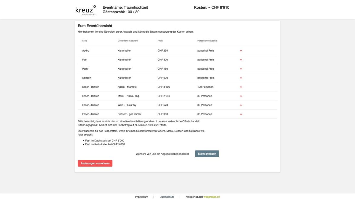Offerte-Kreuz-Herzogenbuchsee_Screen_3_0.jpeg