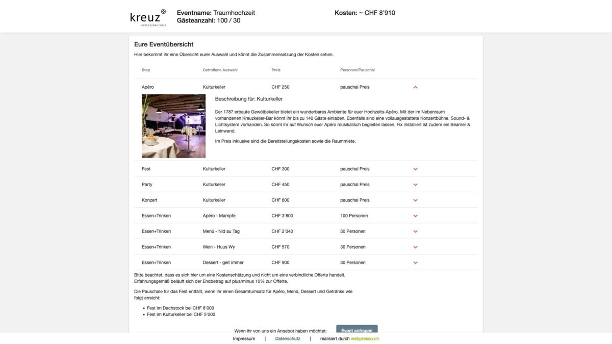 Offerte-Kreuz-Herzogenbuchsee_Screen_3_1.jpeg