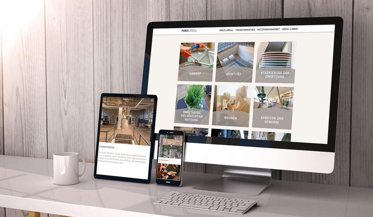 Porzi_mockup2.jpg