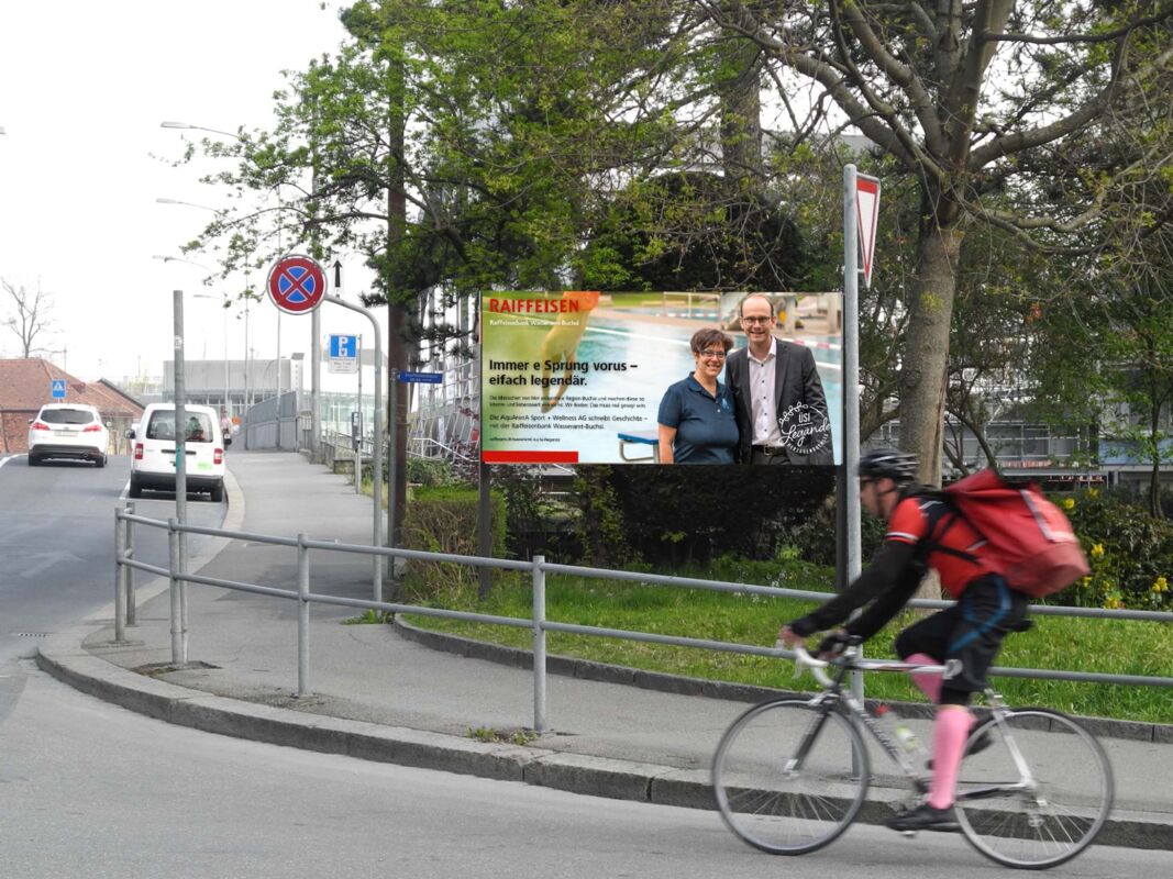 poster_0.jpg
