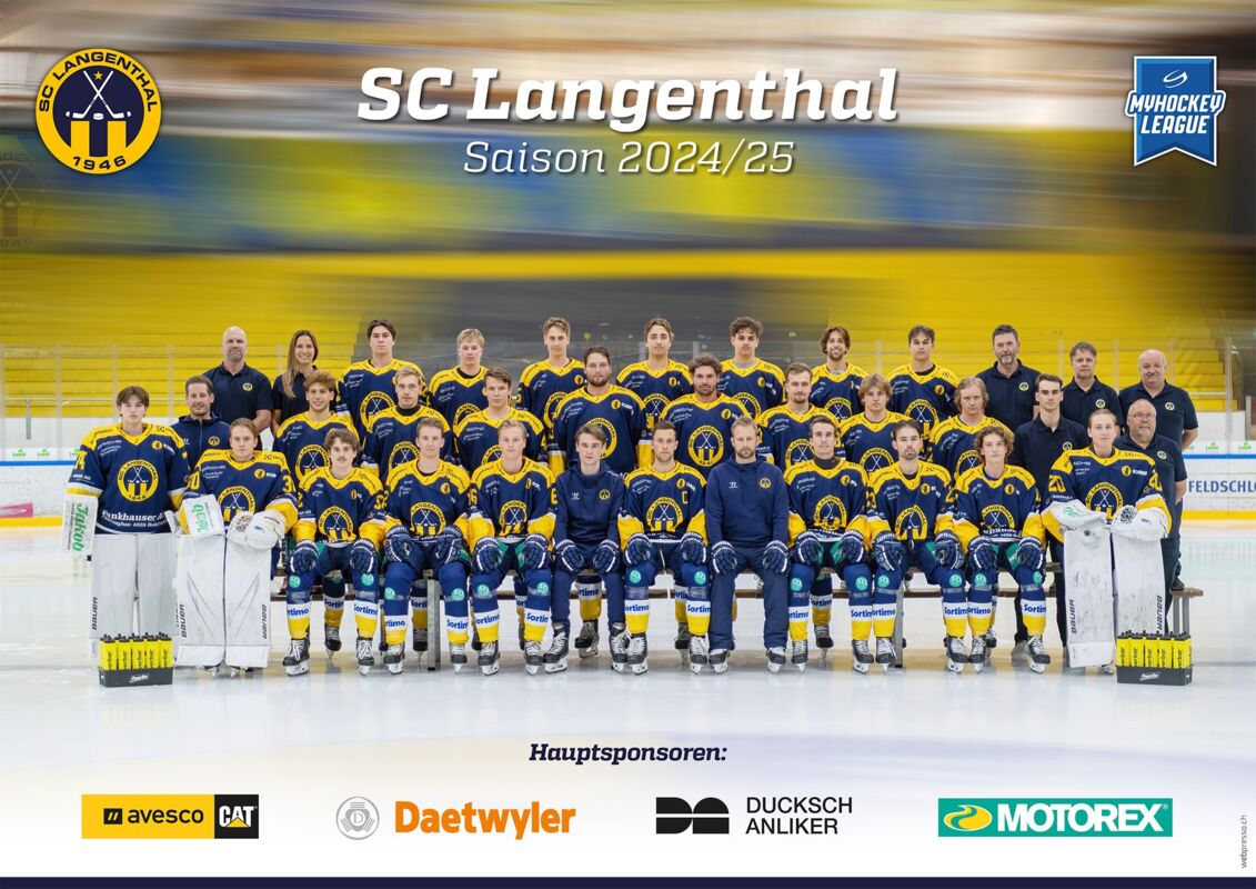 PRI_SCL_Teamposter_2022_23-1 Kopie.jpg