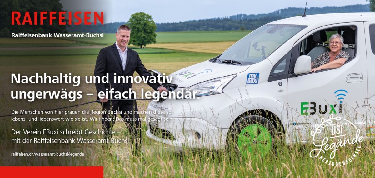 Raiffeisen_EBuxi.jpg