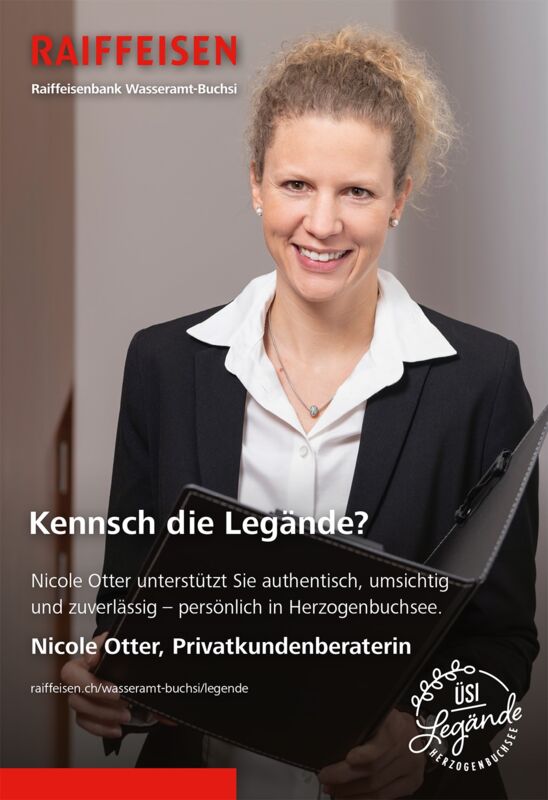 Raiffeisen_Oetter_F200 Kopie.jpg