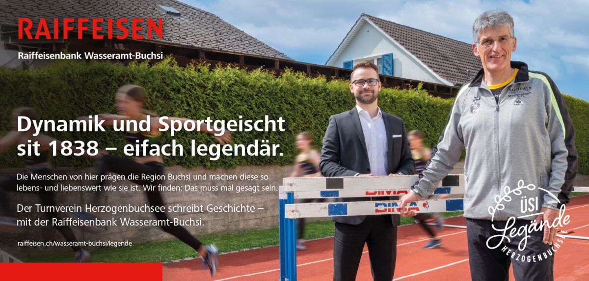 Raiffeisen_TVH_F12_V2.jpg