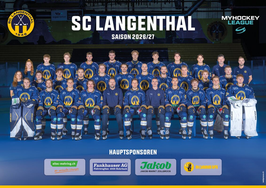 SCL_Teamposter_2026_27.jpg