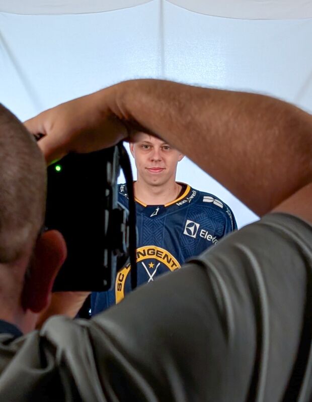 Shooting.jpg