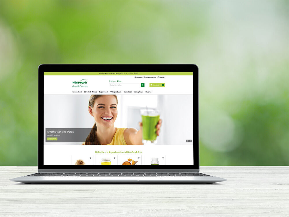 Vitapowershop_mockup.jpg