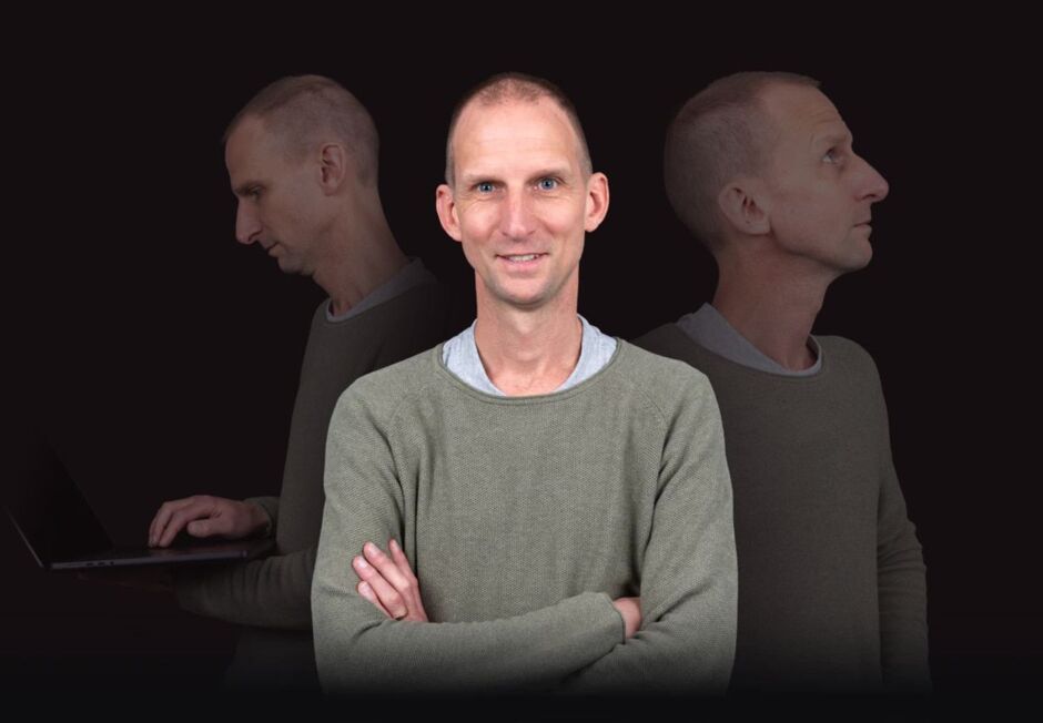 Andreas_Meier_Willkommen.jpg
