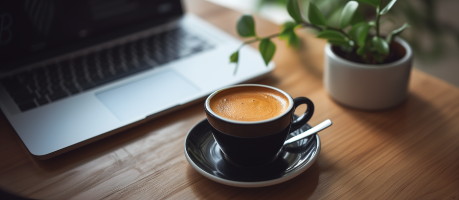 header_webpress_laptop-black-espresso.png